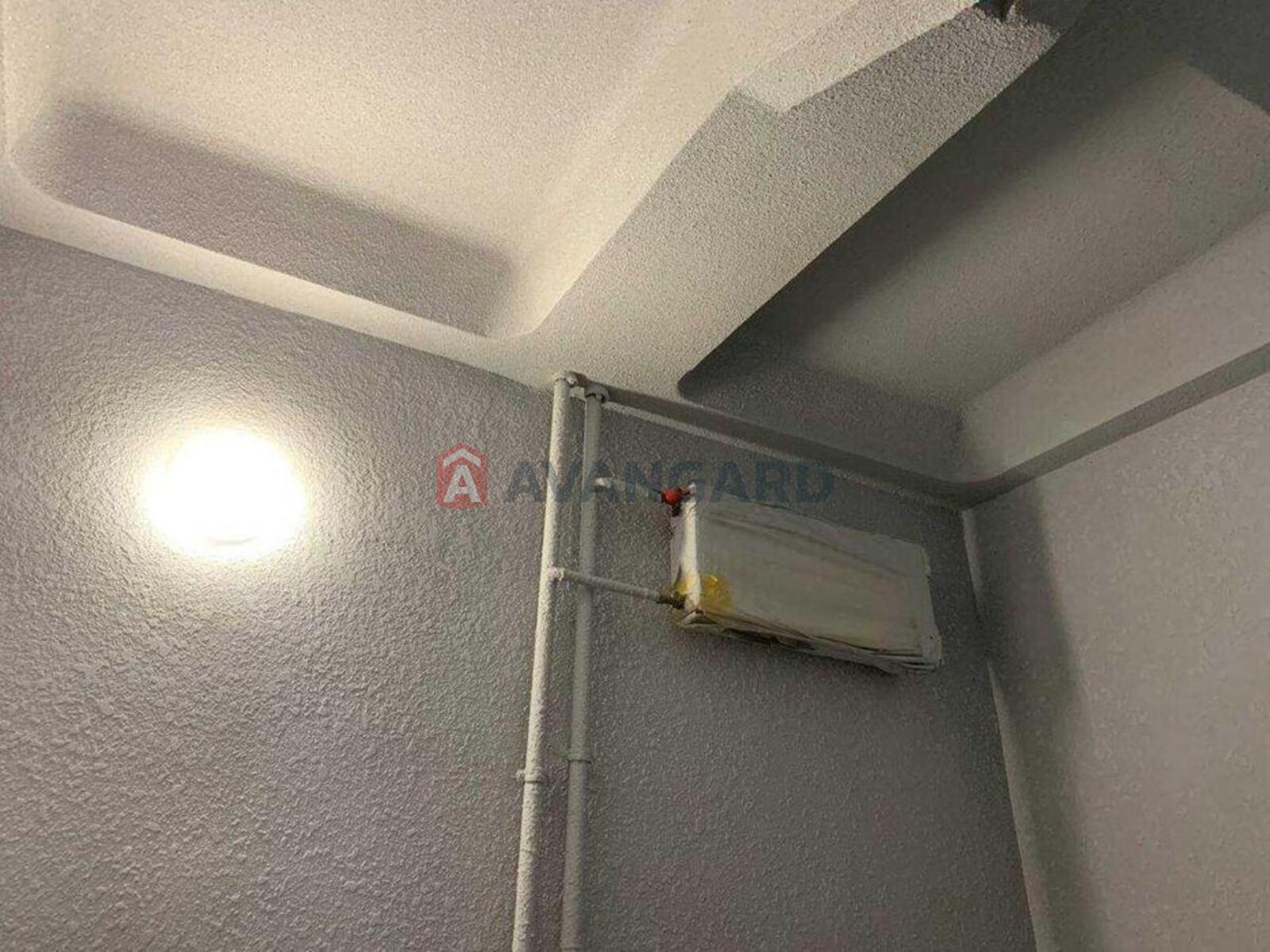 2 ����. ��������, 68/-/12 ��. �., 13/17 ���� ���� 23