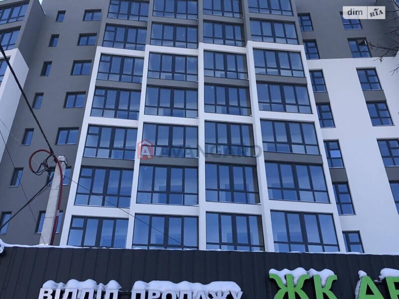 2 ��. ��������, 78/-/- ��. �., 2/10 ������ ���� 7