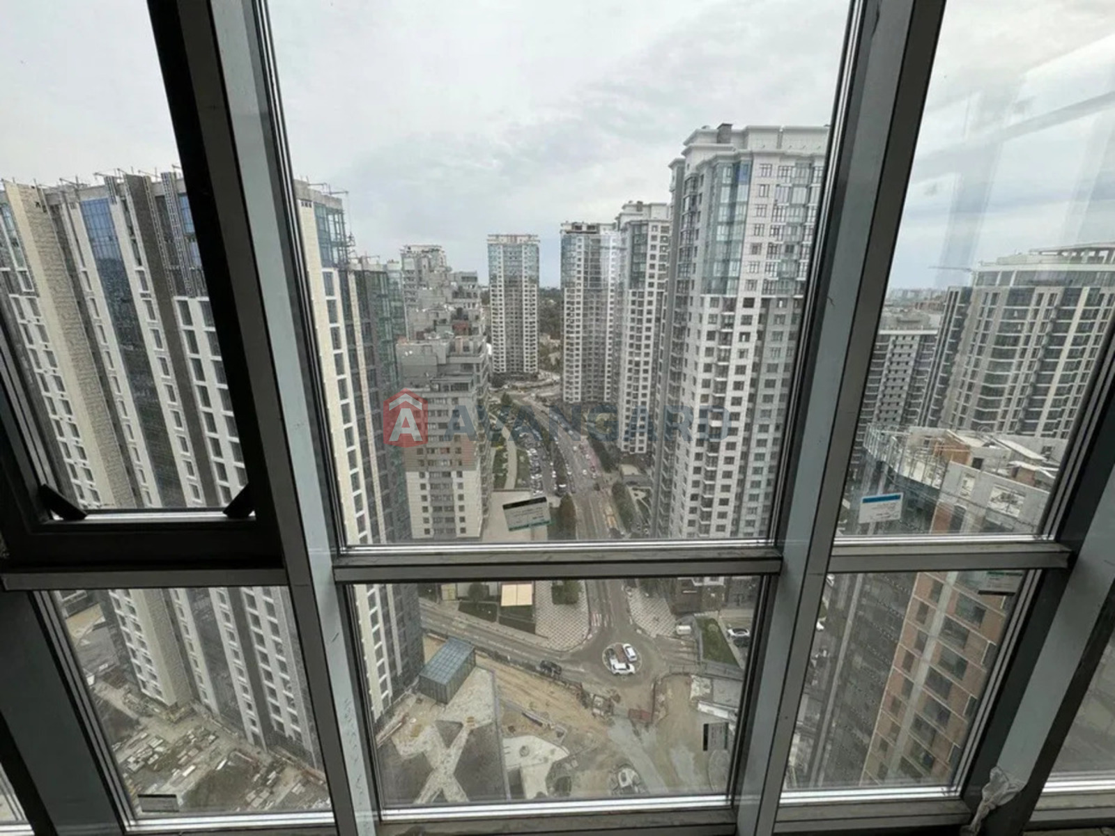 1 ��. ��������, 177/110/35 ��. �., 16/24 ������ ���� 6