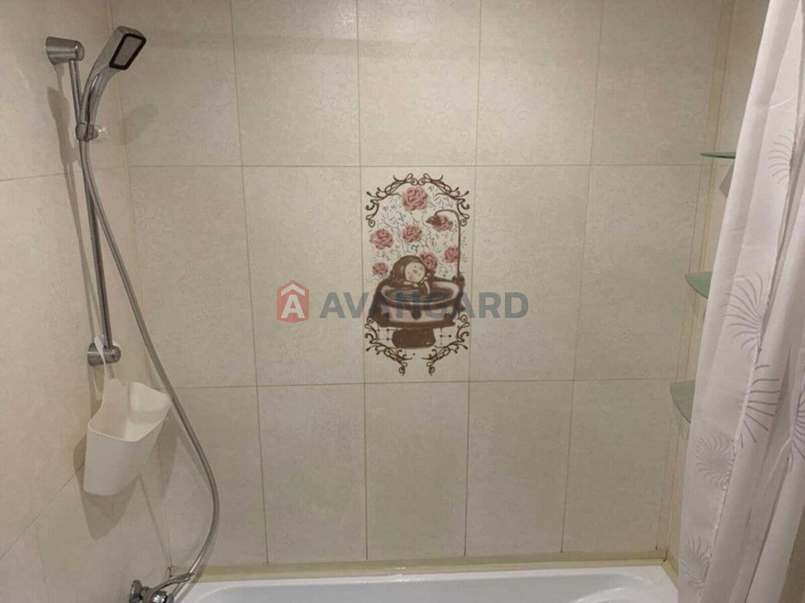 2 . , 50/-/6 . ., 4/5   12