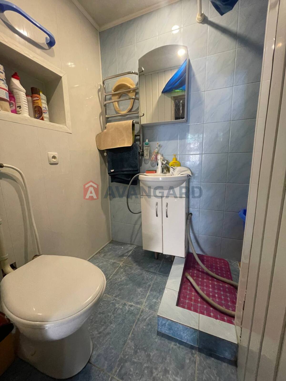 2 ��. ��������, 32/-/6 ��. �., 1/1 ������ ���� 7