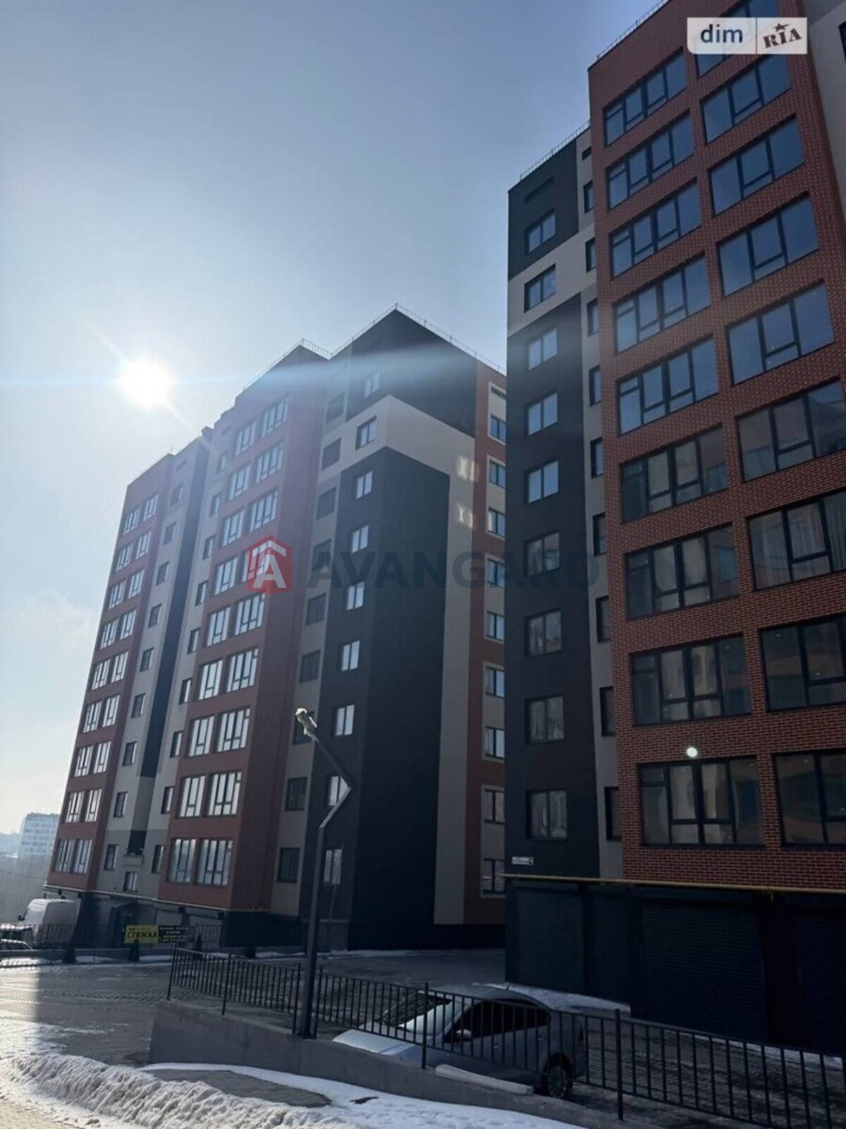 2 ��. ��������, 62/-/- ��. �., 3/9 ������ ���� 1