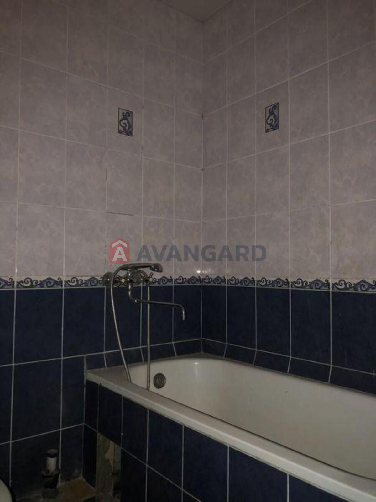 1 ��. ��������, 39/-/6 ��. �., 7/9 ������ ���� 19