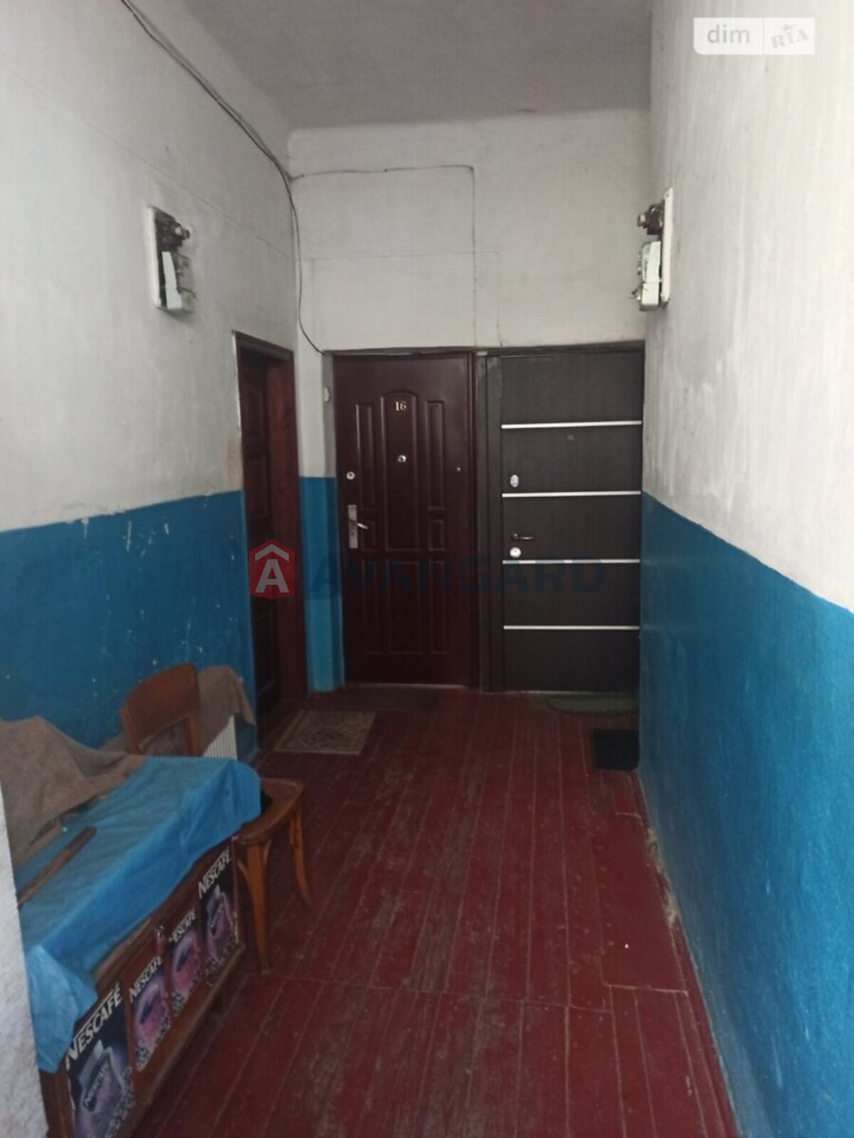 1 ��. ��������, 30/18/6 ��. �., 1/1 ������ ���� 2