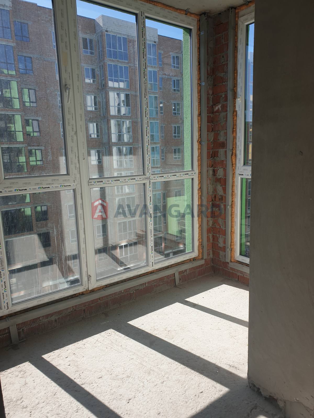 1 ��. ��������, 44,5/-/22,5 ��. �., 6/10 ������ ���� 1