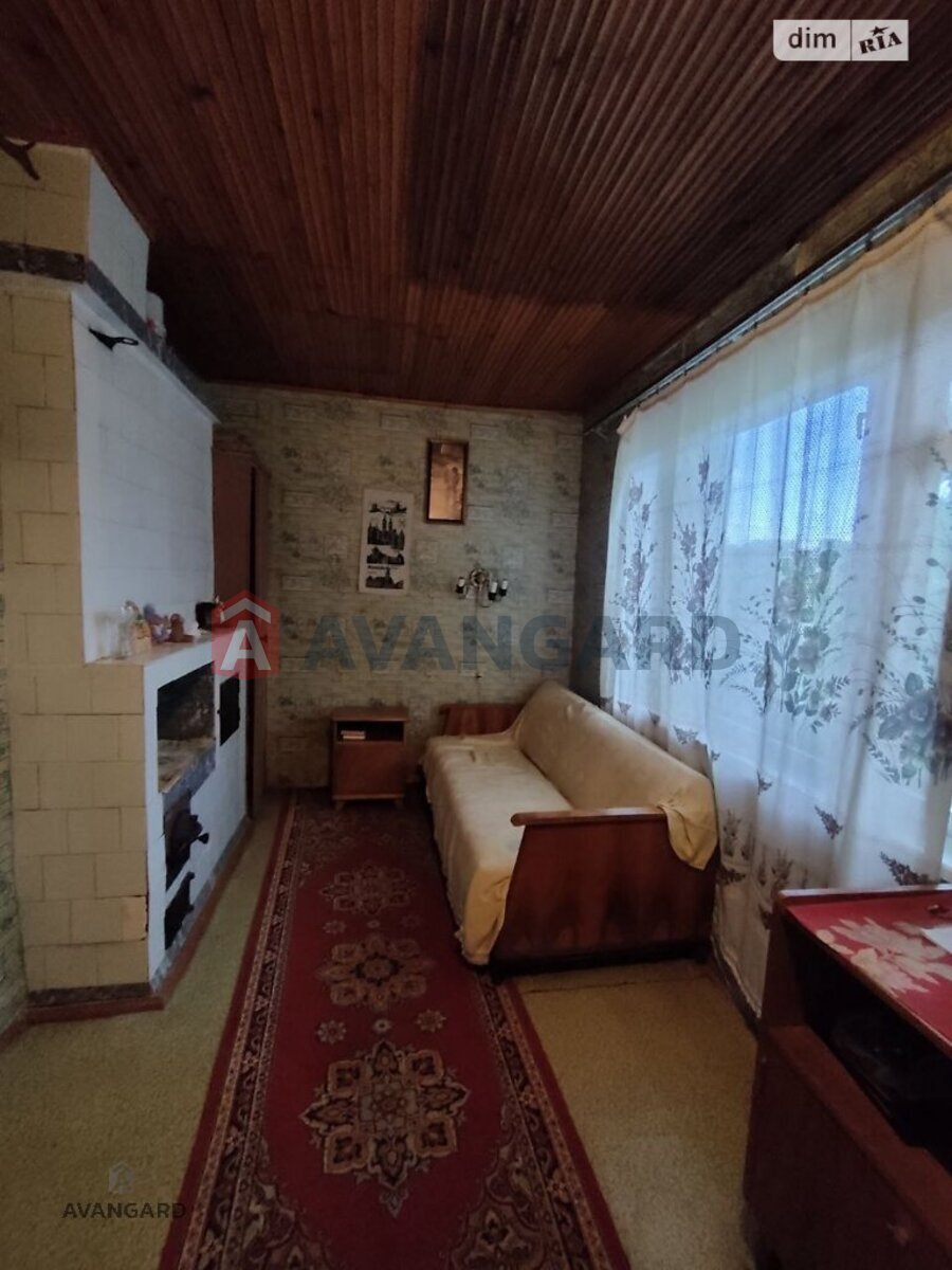 2 ��. ��������, 35/20/10 ��. �., 1/2 ������ ���� 6