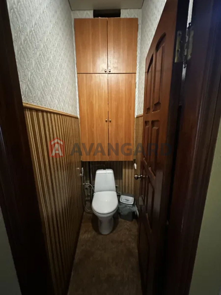 1 . , 48/-/6 . ., 2/2   12