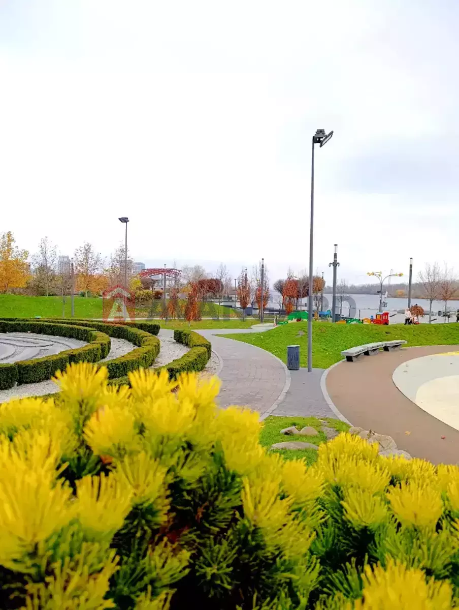 1 . , 30/-/7 . ., 8/12   10