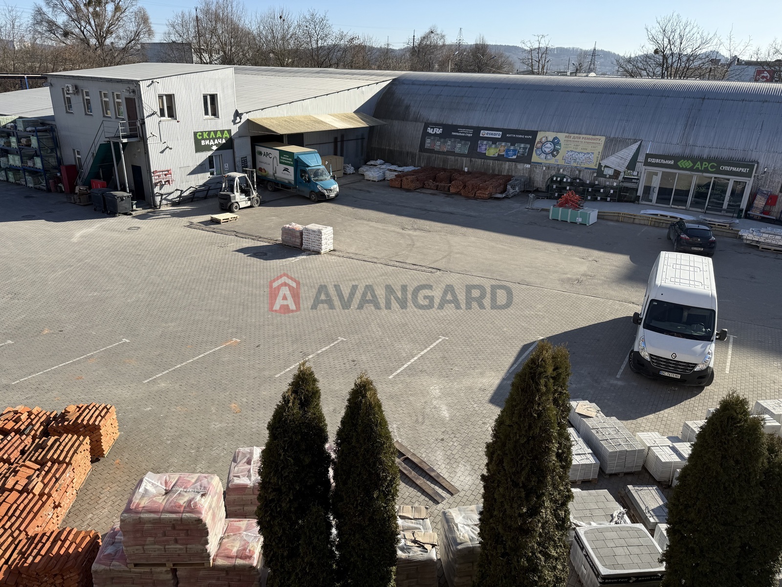 2 кім. квартира, 77,1/38,3/18,2 кв. м., 2/10 поверх фото 4 2 кім. квартира, 77,1/38,3/18,2 кв. м., 2/10 поверх фото 4