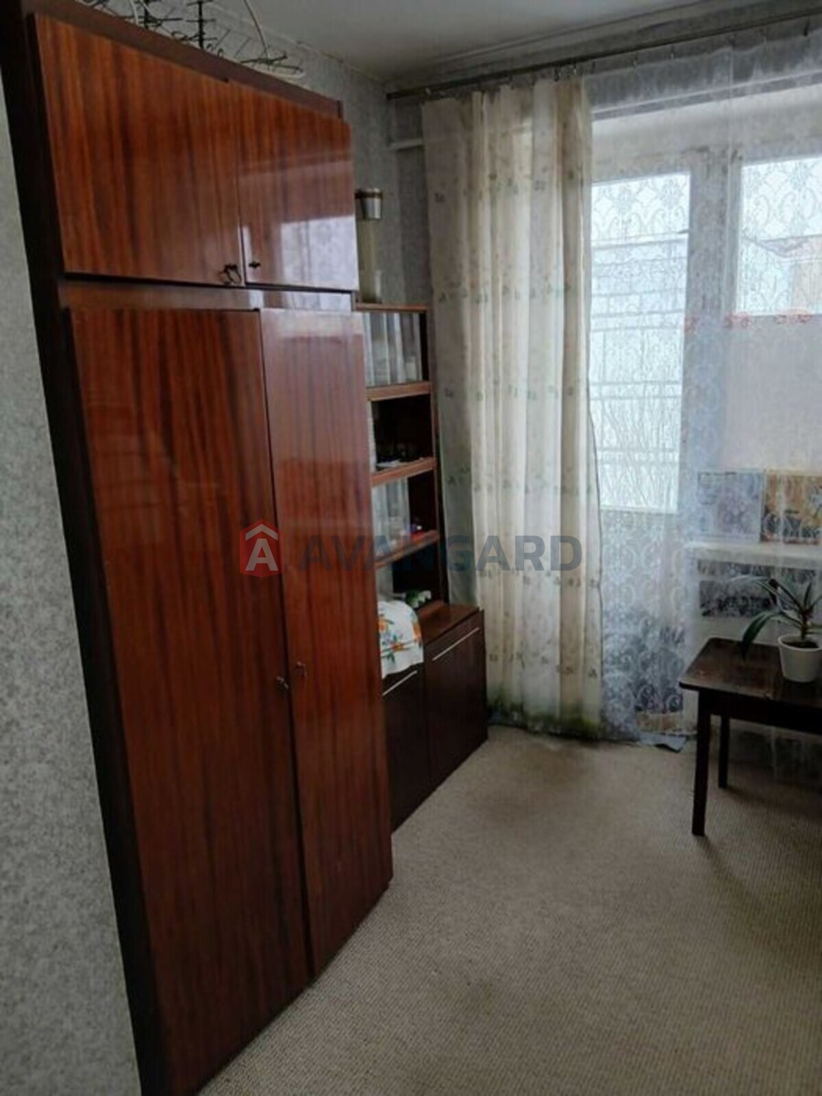 1 ��. ��������, 21/-/5 ��. �., 9/9 ������ ���� 2