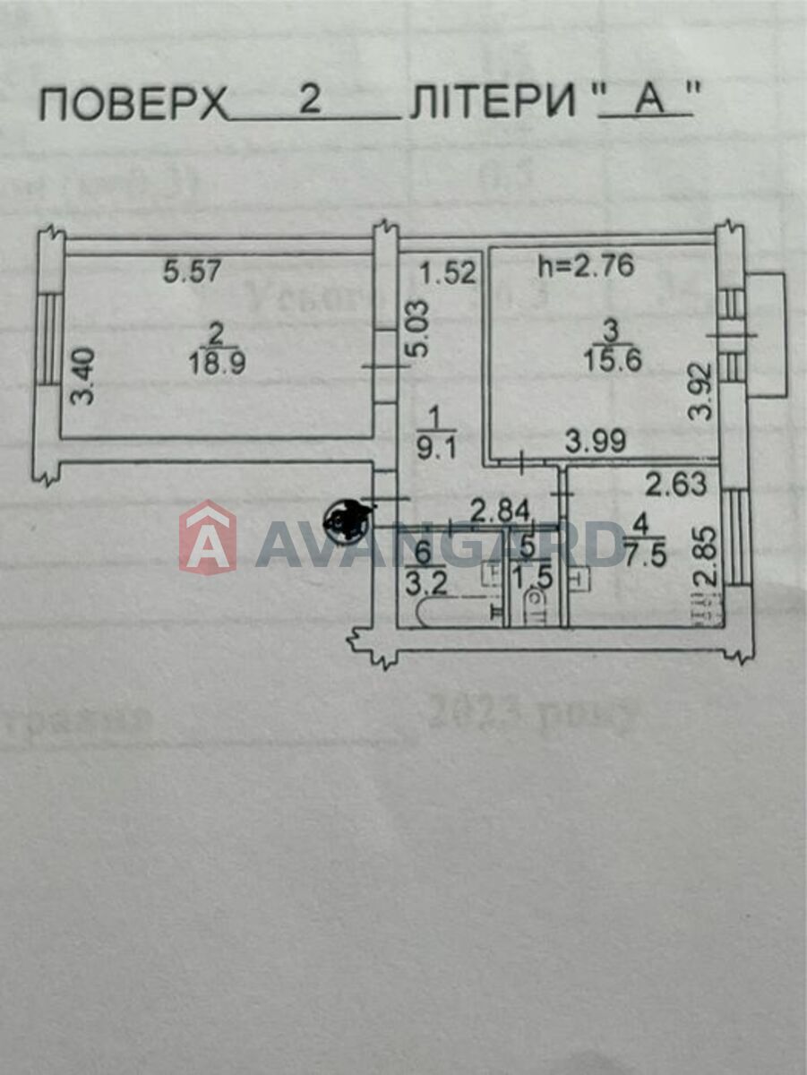 2 . , 56/-/7 . ., 2/4   13