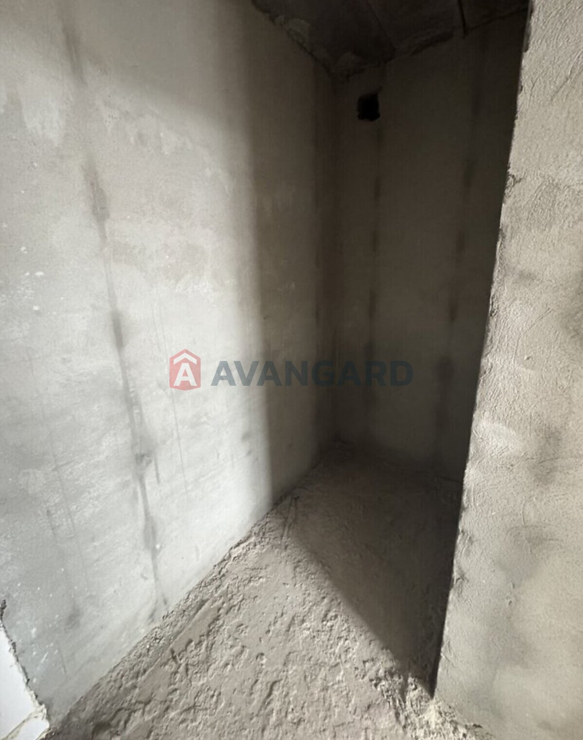 1 ��. ��������, 20/-/- ��. �., 1/3 ������ ���� 8