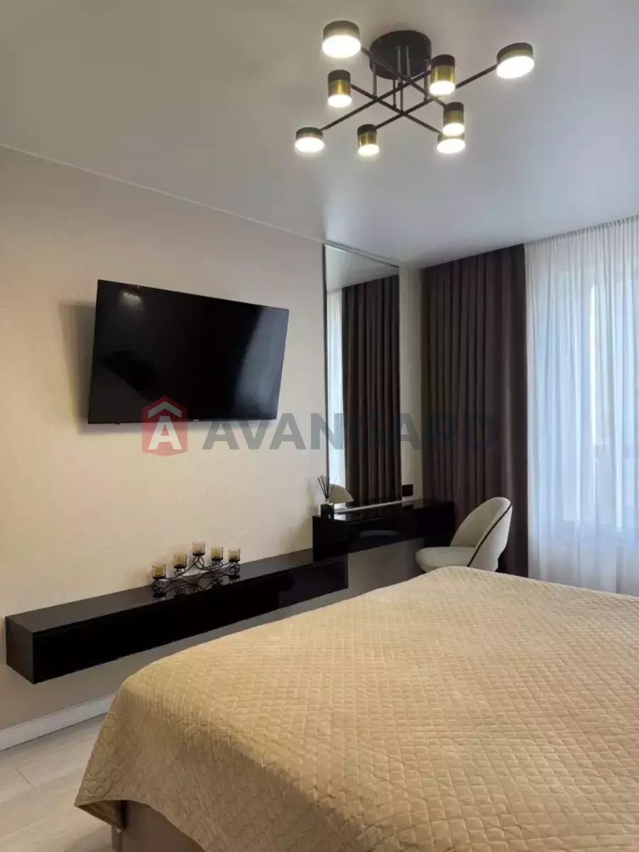 1 ��. ��������, 46/22/12 ��. �., 7/10 ������ ���� 1