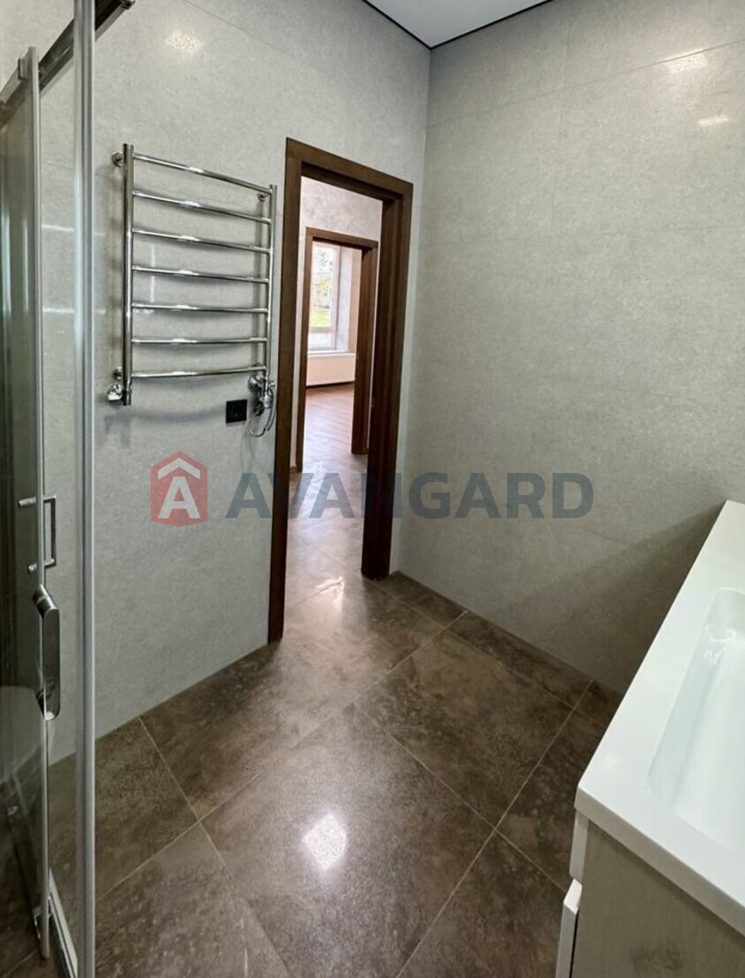 1 ��. ��������, 40/19/11 ��. �., 1/4 ������ ���� 15