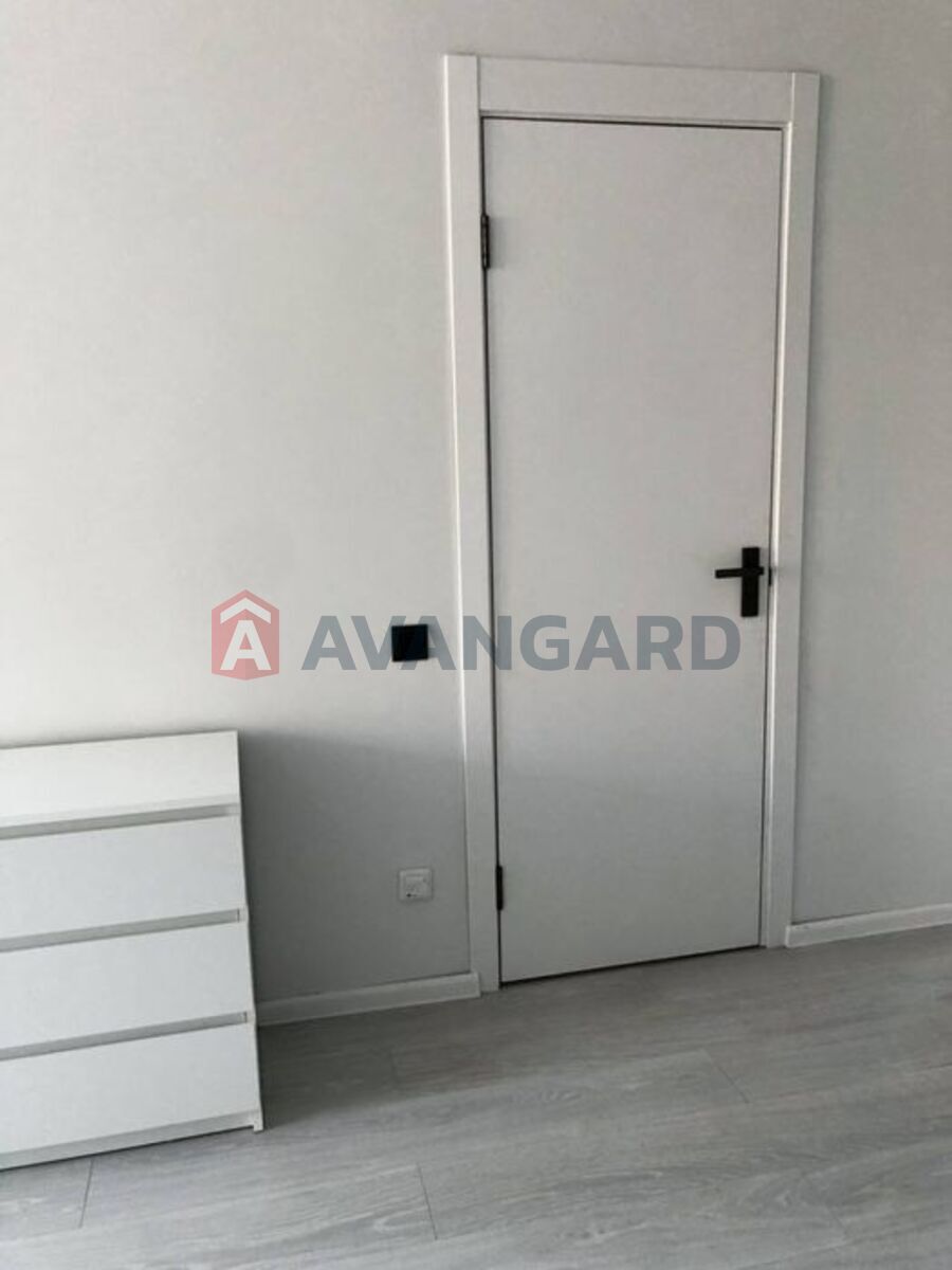 1 . , 36/-/15 . ., 11/12   7