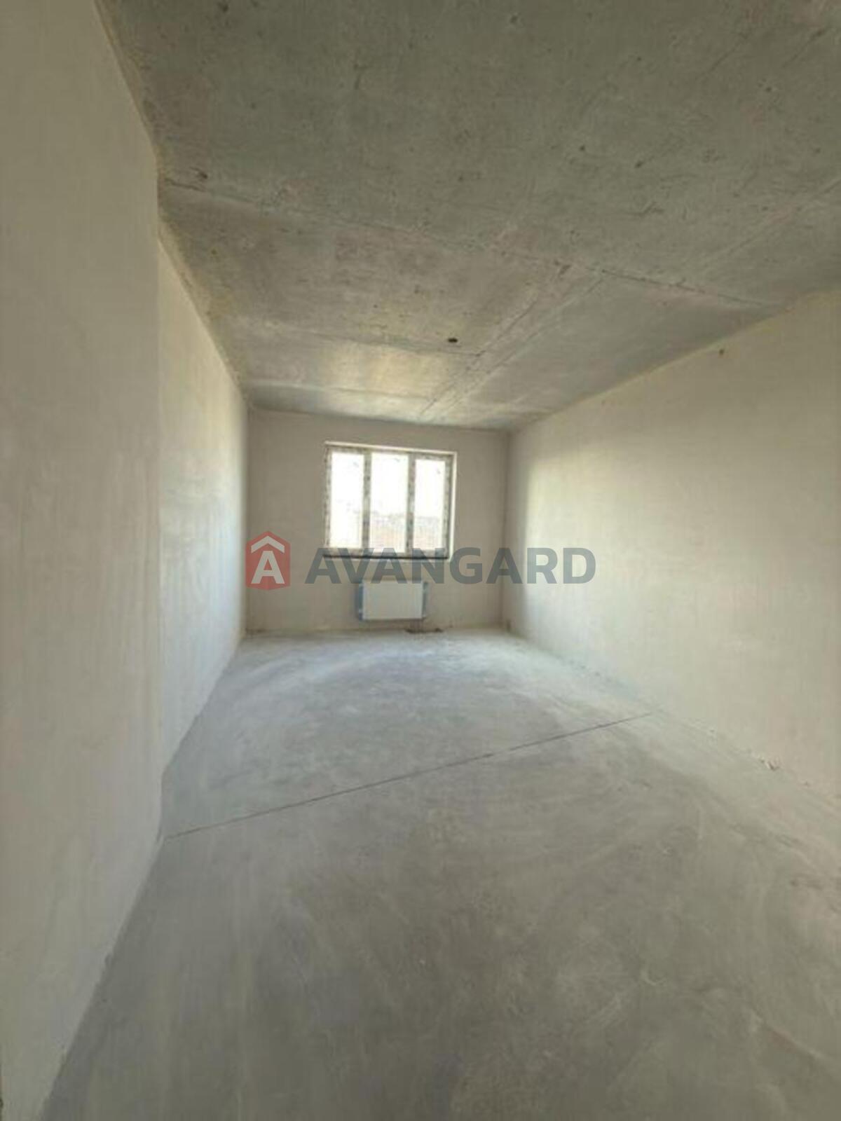 1 ��. ��������, 50/-/13 ��. �., 21/26 ������ ���� 8