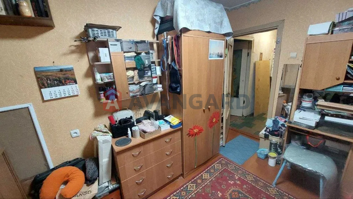 3 ��. ��������, 65/-/9 ��. �., 12/14 ������ ���� 10