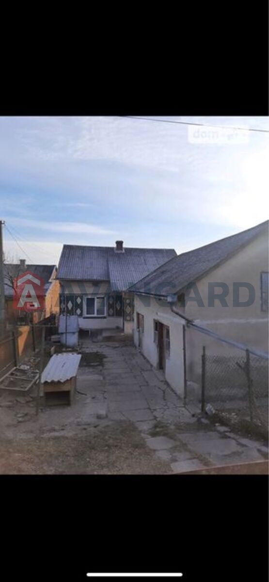 3 . , 100/-/- . ., 1/1   1