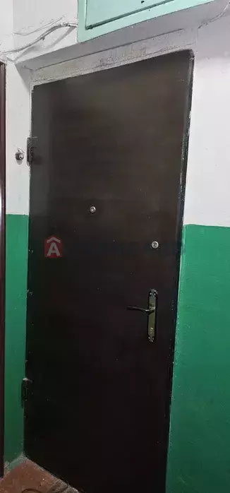 2 . , 44,53/-/6,3 . ., 3/5   9