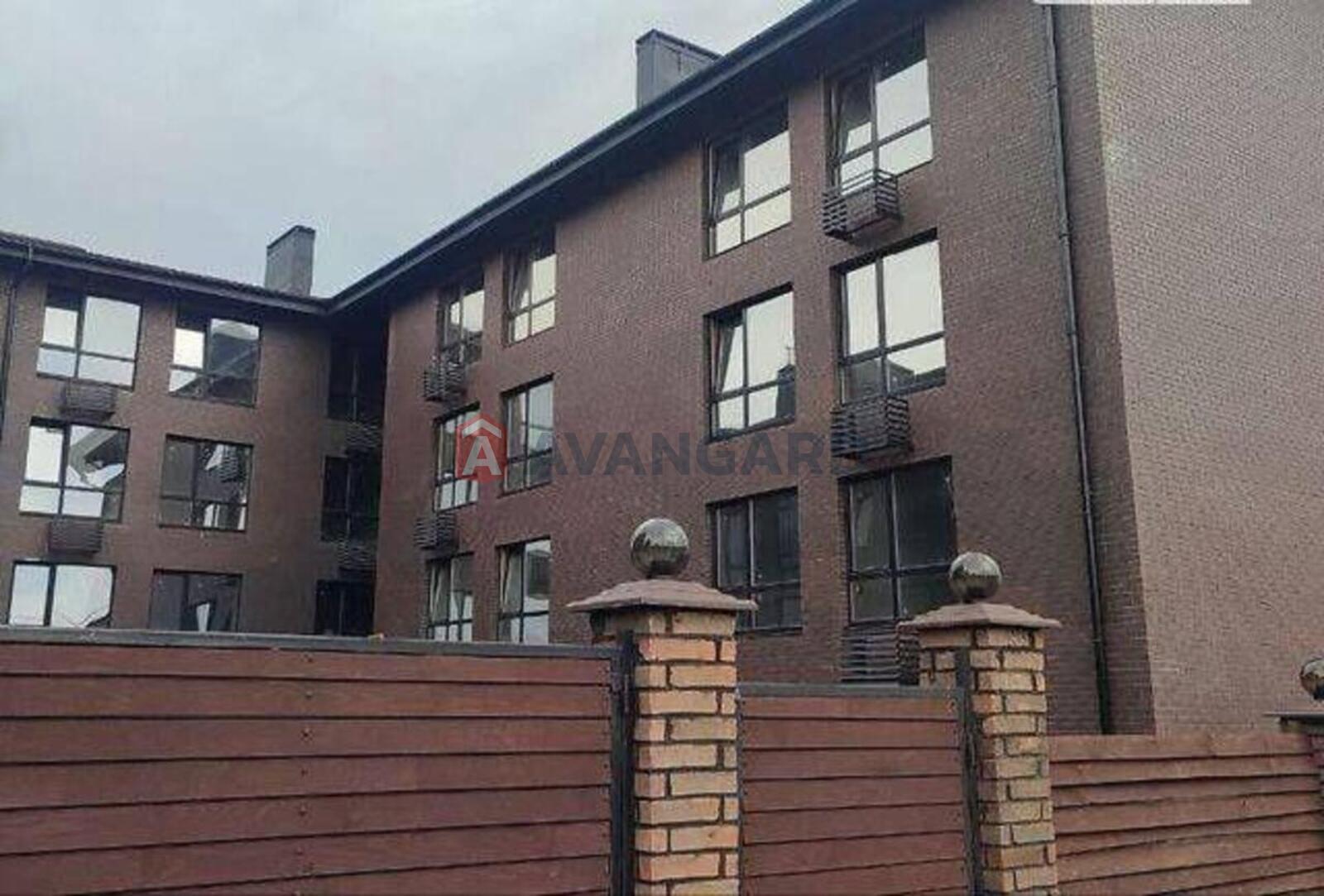 1 ��. ��������, 30/-/12 ��. �., 2/4 ������ ���� 2