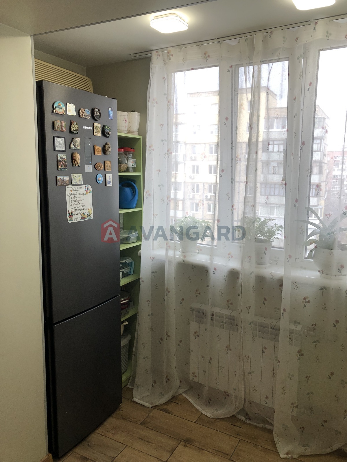 3 ��. ��������, 72/-/12 ��. �., 7/16 ������ ���� 5