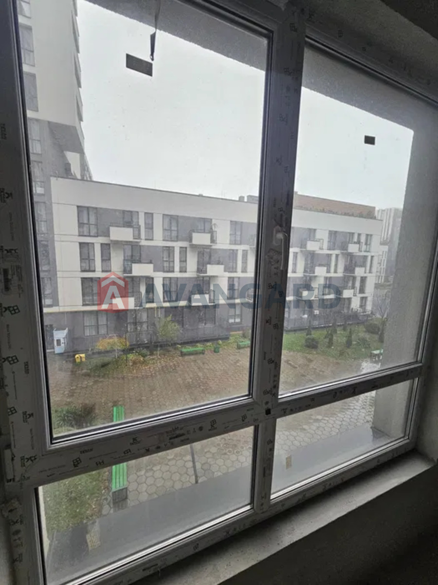 2 . , 76/-/23 . ., 3/9   8