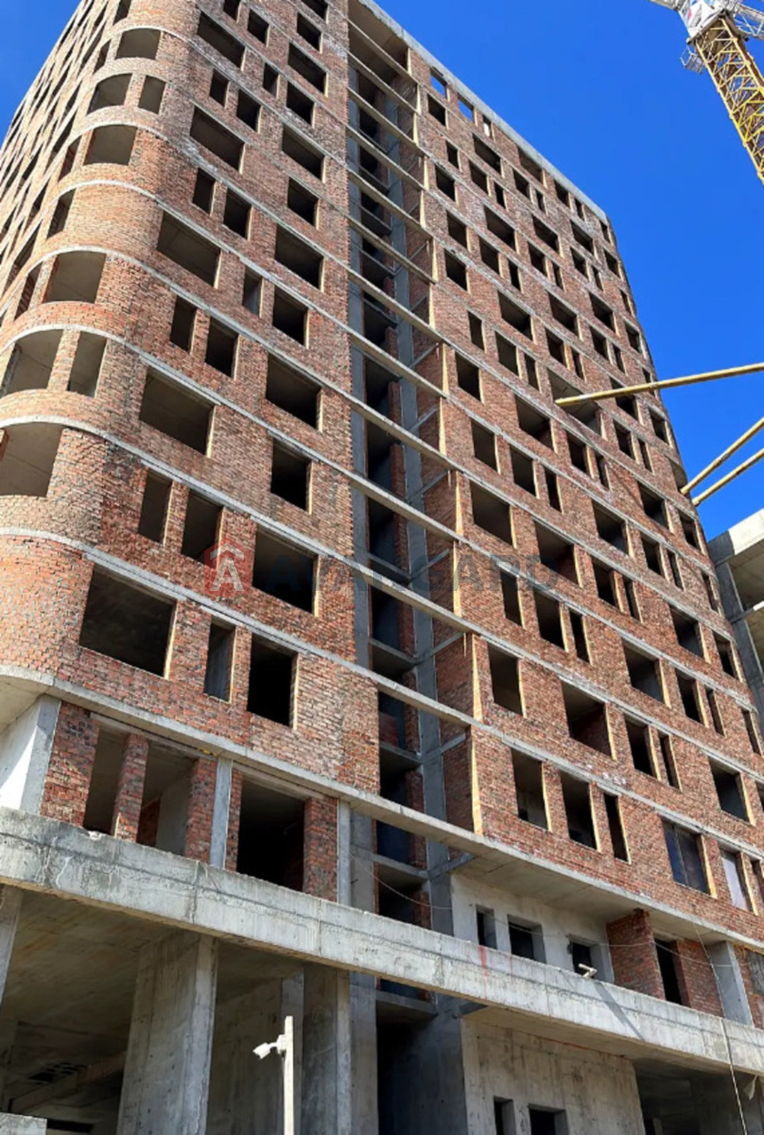 2 ��. ��������, 81/39/16 ��. �., 7/9 ������ ���� 3