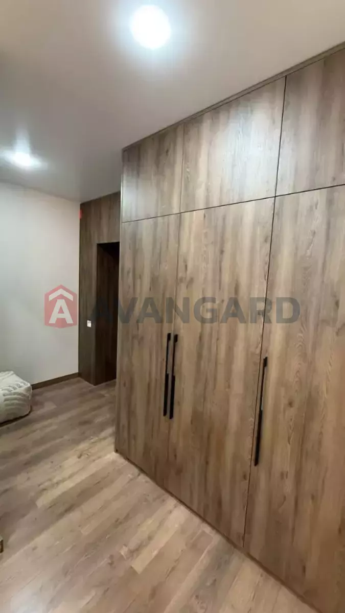 2 . , 56/24/10 . ., 4/10   8