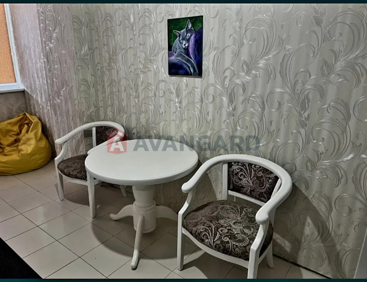 1 ��. ��������, 68/-/12 ��. �., 12/13 ������ ���� 14