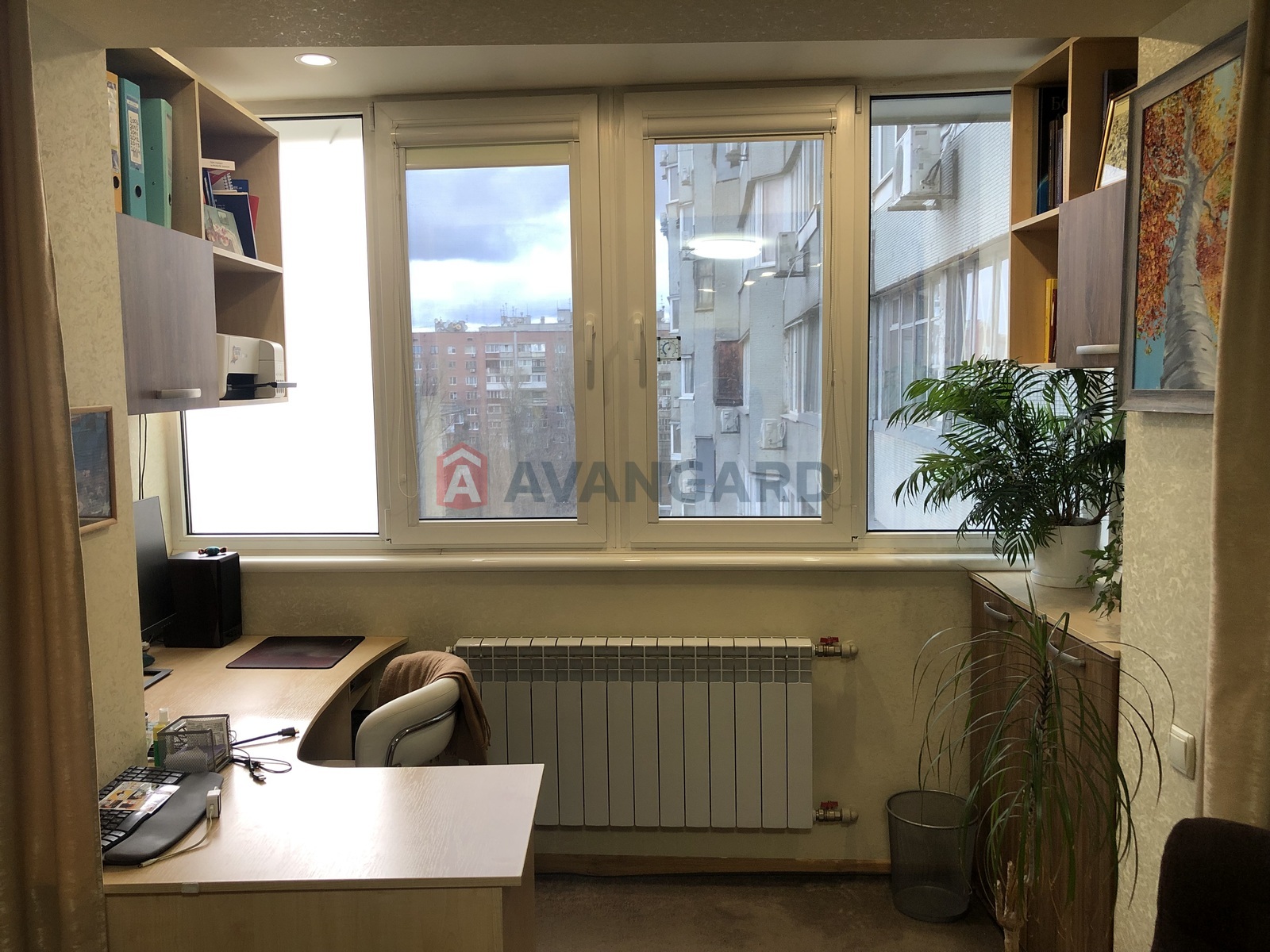 3 ��. ��������, 72/-/12 ��. �., 7/16 ������ ���� 17