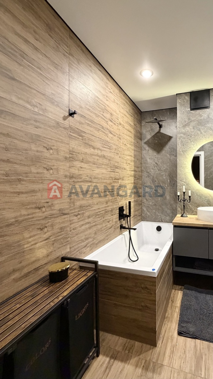 1 ��. ��������, 46/16/19 ��. �., 11/21 ������ ���� 10