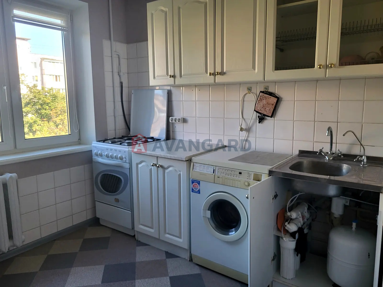 1 . , 55/30/7 . ., 8/9   6