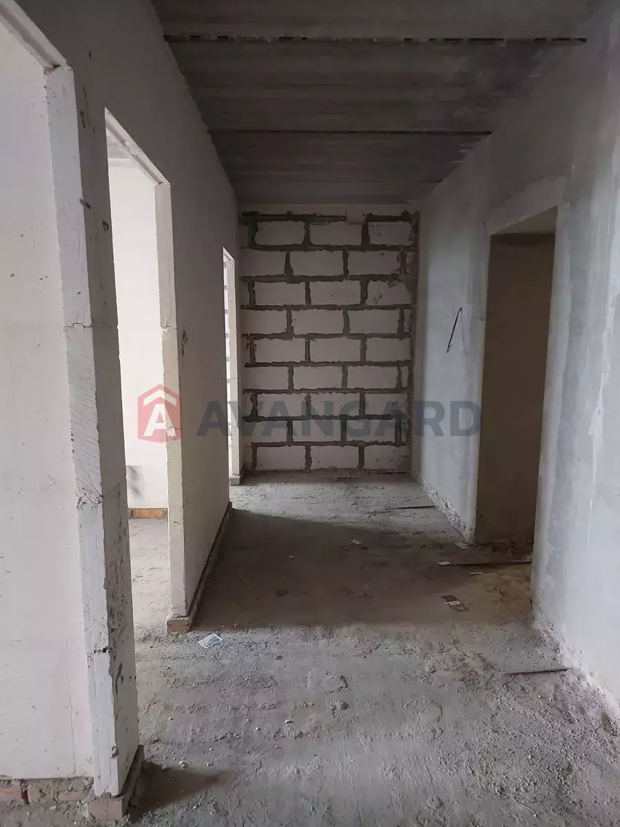 2 ��. ��������, 67/-/16 ��. �., 2/10 ������ ���� 8