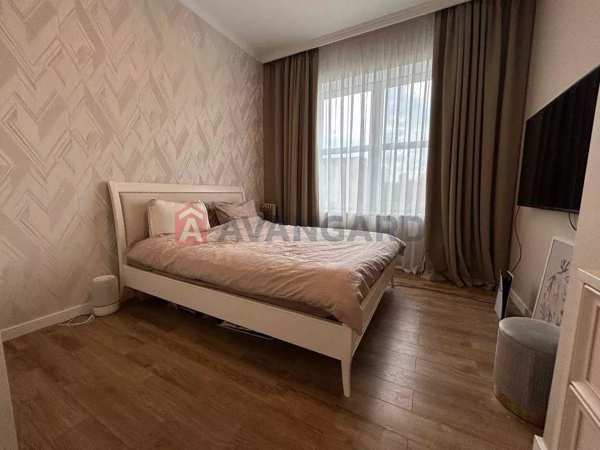 2 ��. ��������, 71/-/20 ��. �., 5/19 ������ ���� 6