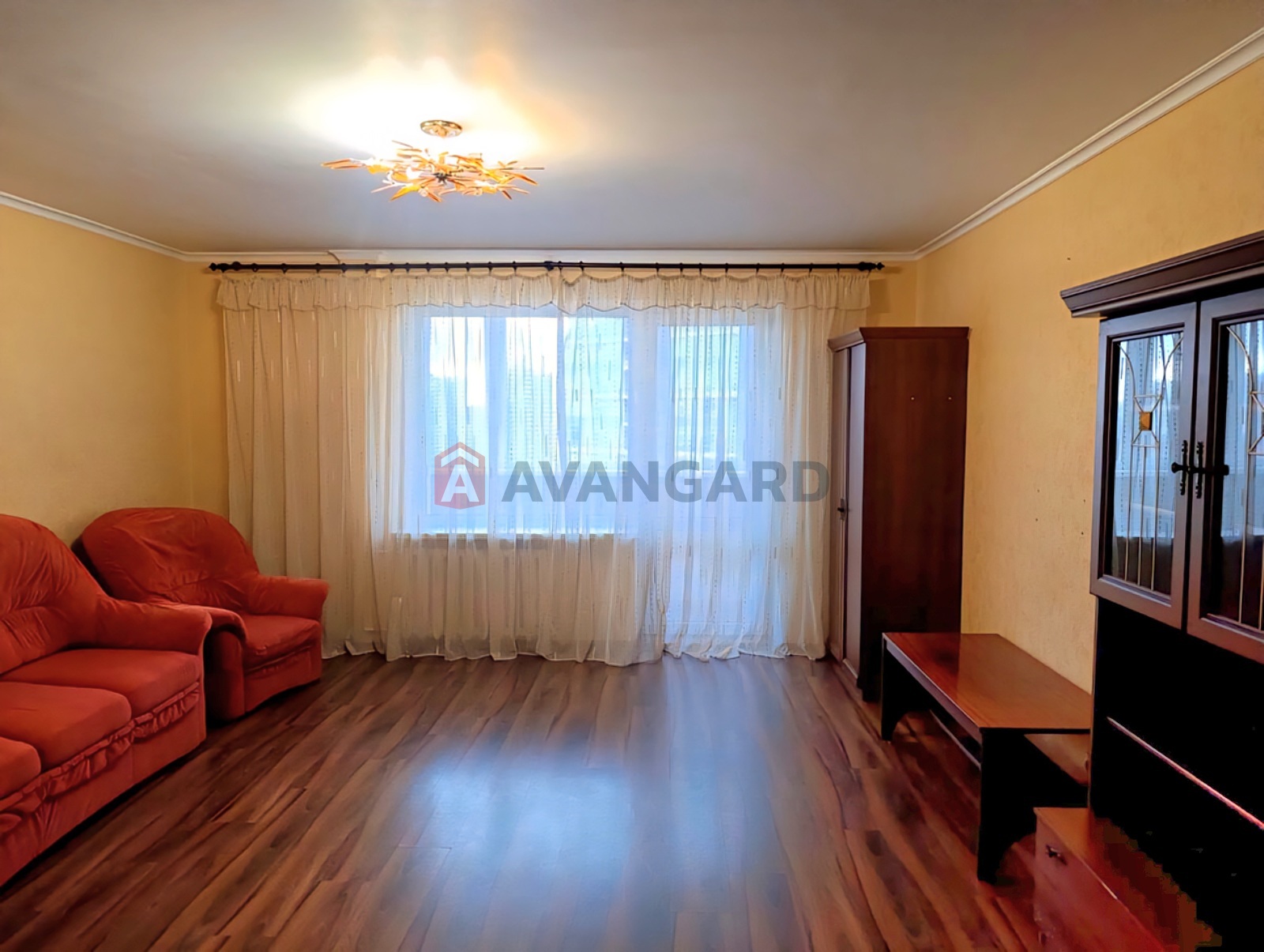 3 ��. ��������, 100 / 56 / 11 �? ��. �., 16/20 ������ ���� 2