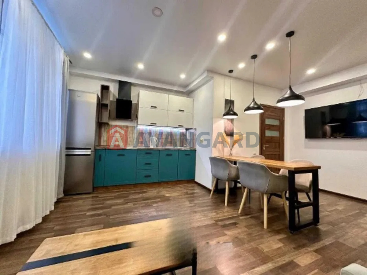 1 ��. ��������, 48/-/25 ��. �., 1/25 ������ ���� 1