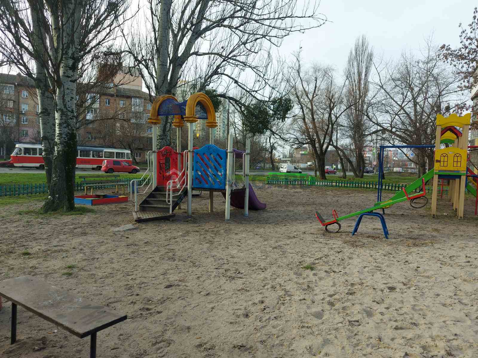 1 ��. ��������, 30,5/-/6 ��. �., 8/9 ������ ���� 11