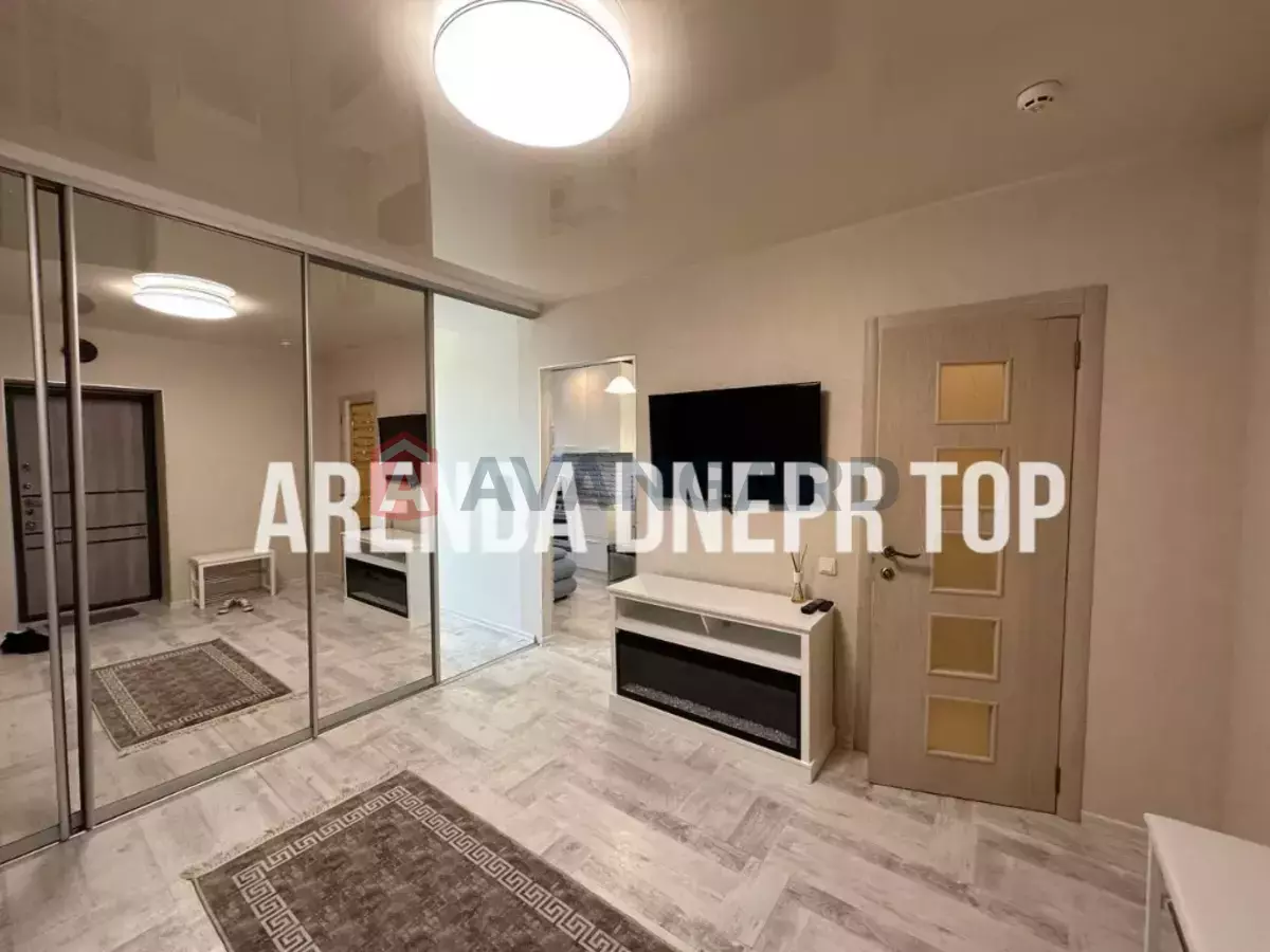 2 ����. ��������, 46/-/- ��. �., 11/20 ���� ���� 3