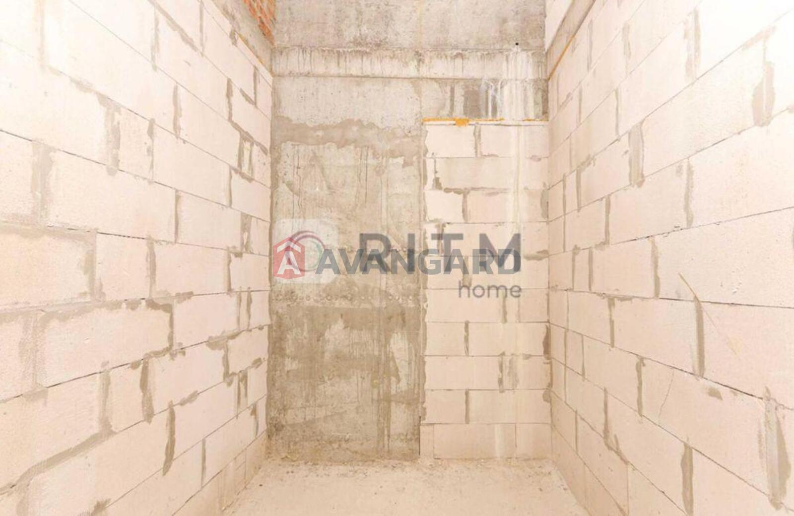 3 кім. квартира, 94/-/11 кв. м., 6/7 поверх фото 10 3 кім. квартира, 94/-/11 кв. м., 6/7 поверх фото 10