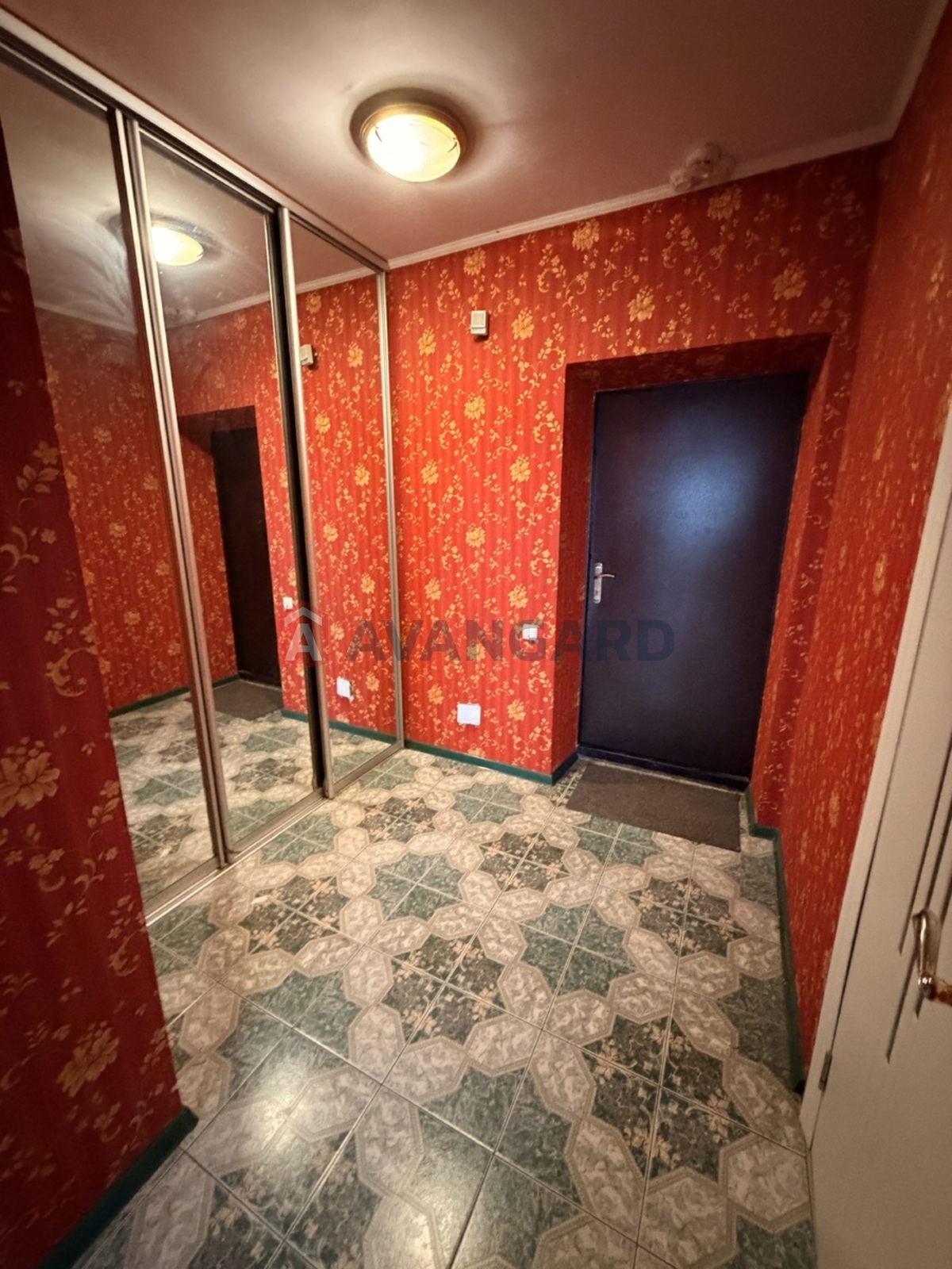 2 кім. квартира, 60/30/15 кв. м., 16/24 поверх фото 5 2 кім. квартира, 60/30/15 кв. м., 16/24 поверх фото 5