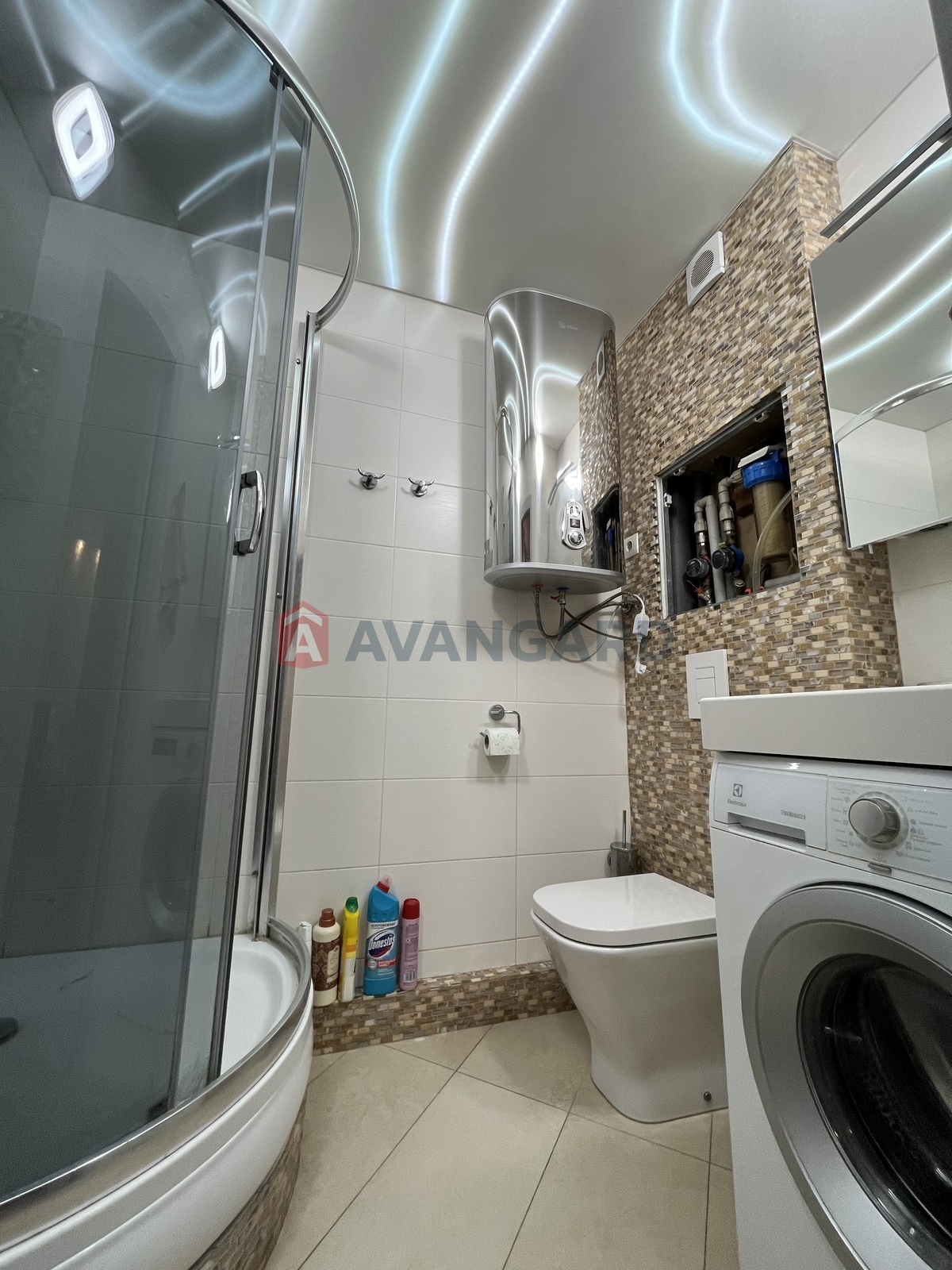 3 . , 62/43/8 . ., 6/9   15