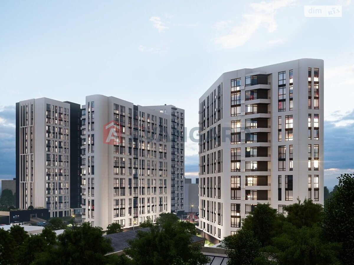 2 ����. ��������, 78/41/17 ��. �., 10/13 ���� ���� 3