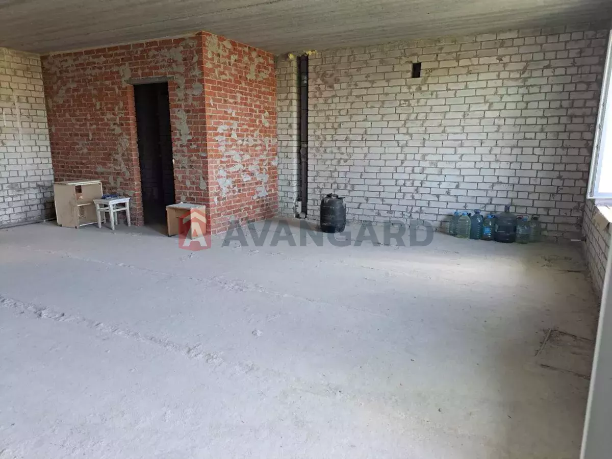 1 ��. ��������, 56/-/20 ��. �., 5/10 ������ ���� 7