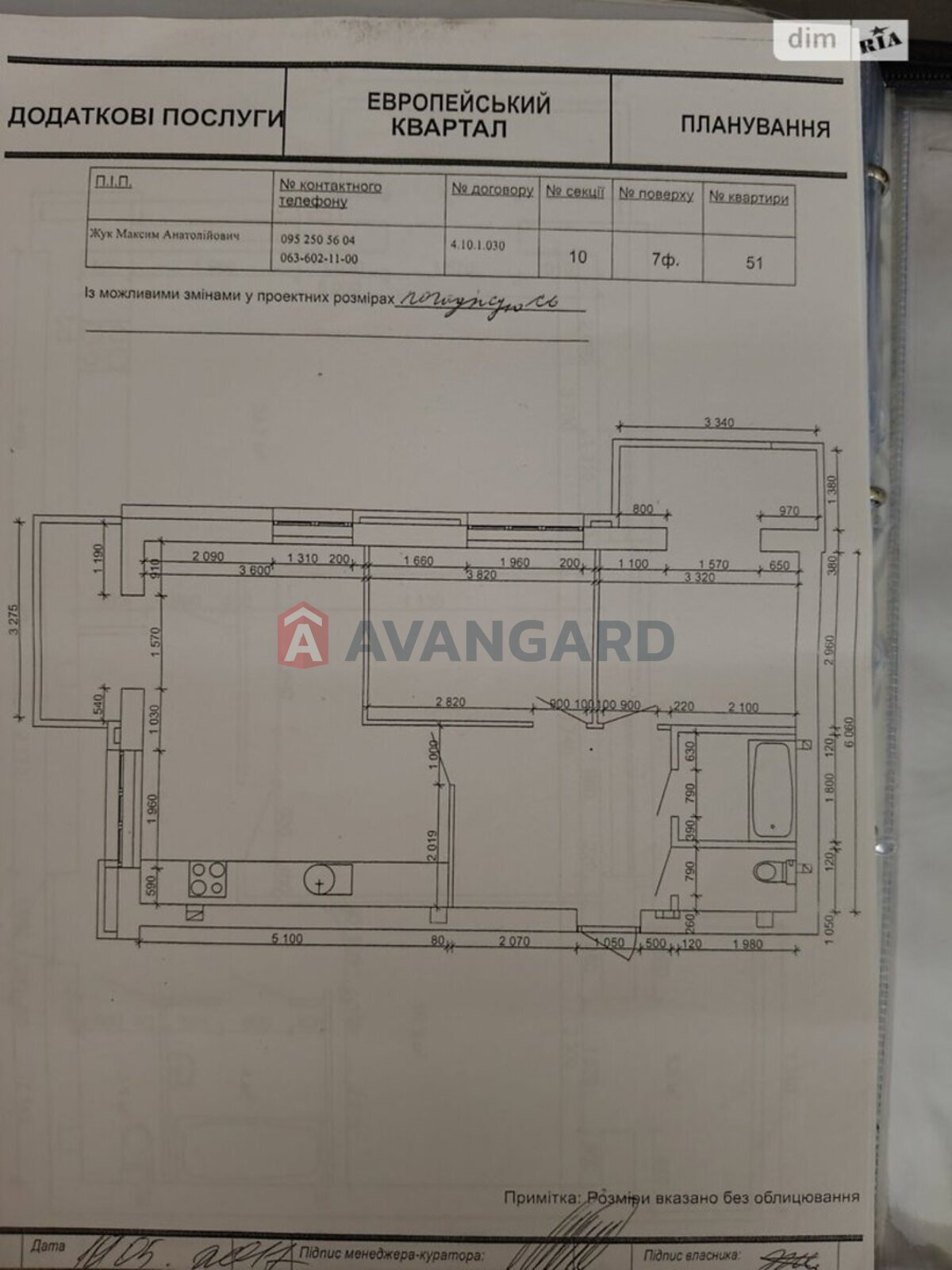 2 ����. ��������, 74/-/25 ��. �., 8/12 ���� ���� 10