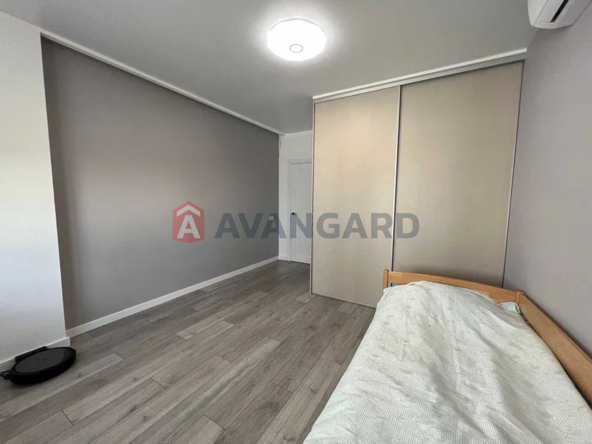 1 . , 65/-/12 . ., 4/16   8