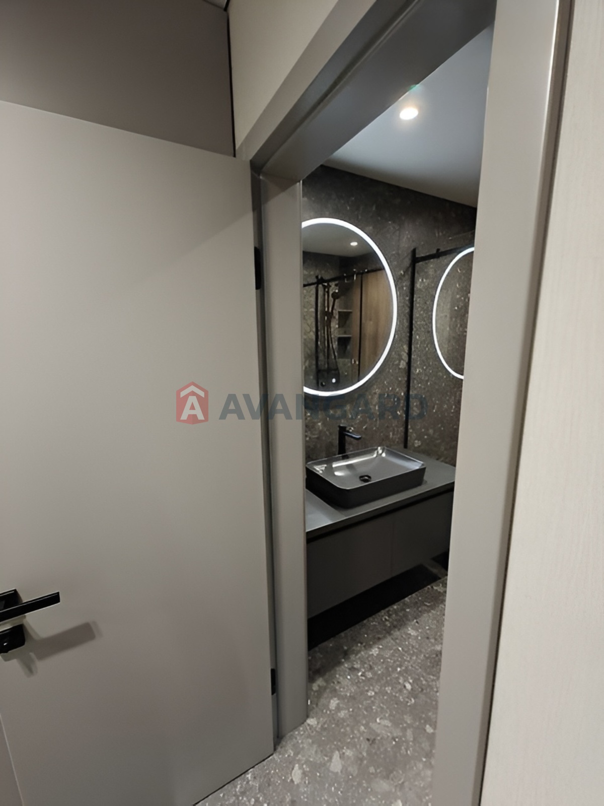 1 ��. ��������, 49/-/18 ��. �., 12/23 ������ ���� 11