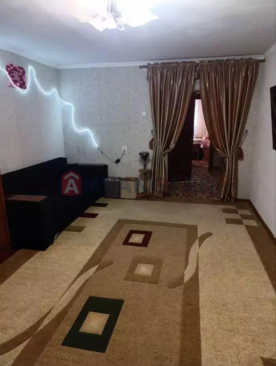 2 ��. ��������, 50/36/7 ��. �., 2/5 ������ ���� 5