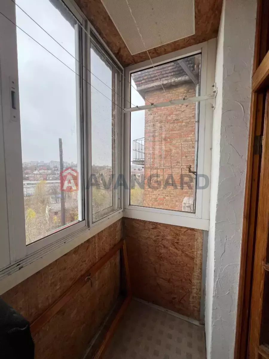 2 . , 55/-/- . ., 7/7   20