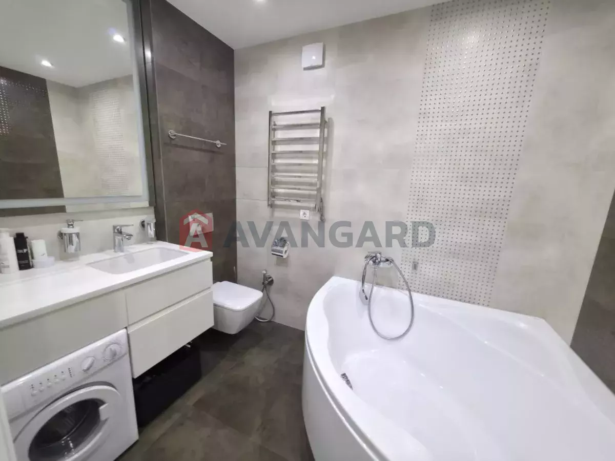 3 . , 102/-/15 . ., 9/12   6