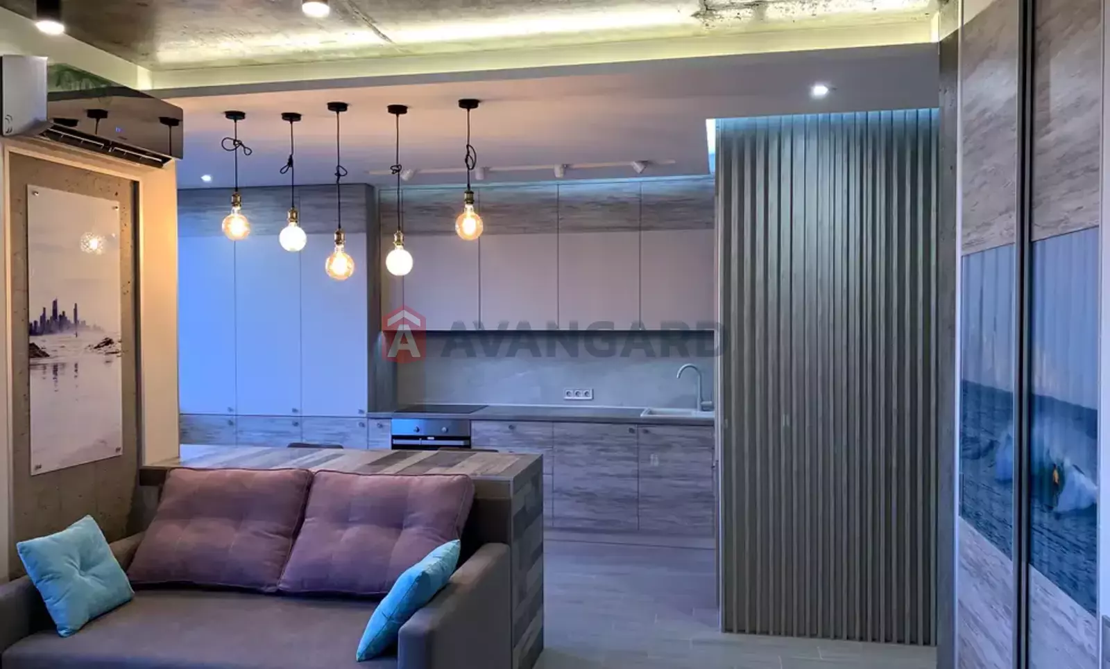 1 . , 42/16/10 . ., 15/16   6